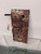 Used Brahmin Leather Wallet 60008-S000593110 View 2