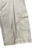 Used Wear First Mens Cargo Casual Shorts 42W 60047-S000549560 View 3
