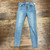 Used A Loves A Denim 0-25 60004-S000586296 View 1