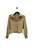 Used Unbranded Lightweight Sweater M-8/10 60135-S000045366 View 1