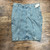 Used Free People Short Skirt 10-30 60004-S000586347 View 1