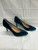 Used Inc Low Heels 8 60045-S000697227 View 5