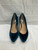 Used Inc Low Heels 8 60045-S000697227 View 3