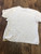 Used Columbia Mens T-Shirt XL 60060-S000506647 View 3