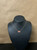 Used kendra scott  JEWELRY   View 1