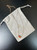 Used kendra scott  JEWELRY   View 3