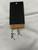Used Unbranded Earrings 60144-S000562648 View 1