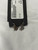 Used Unbranded Earrings 60144-S000562671 View 1