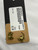 Used Unbranded Earrings 60144-S000562675 View 1