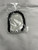 Used Unbranded Bracelet 60144-S000562711 View 1