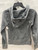 Used Lululemon Athletica Active Sweatshirt XS-0/2 60112-S000399743 View 3