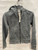 Used Lululemon Athletica Active Sweatshirt XS-0/2 60112-S000399743 View 1
