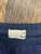 Used Wilfred Casual Pant 4-27 60119-S000081548 View 3
