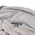 Used Barefoot Dreams Heavyweight Sweater XS-0/2 60099-S000295675 View 3