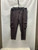 Used Joe'S Jeans Casual Pant 6-28 60132-S000058226 View 1