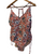 Used Unbranded Swimwear 20-35 60076-S000732722 View 1