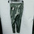 Used Adidas Active Leggings M 8-10/28-30 60112-S000399790 View 2