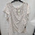 NWT Unbranded Short Sleeve Top 4X-24 60112-S000399812 View 1