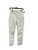 Used Old Navy Denim 2-26 60135-S000045605 View 1