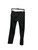 Used Banana Republic Dress Pant 2-26 60135-S000045625 View 2