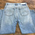 Used Unbranded BOTTOMS 8-29 60060-S000513973 View 5
