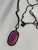 Used Kendra Scott Necklace 60132-S000058266 View 2