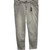 Used Express Mens Denim 36W 60135-S000045669 View 1