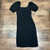 Used Reformation Short Dress B M-8/10 60004-S000586452 View 2
