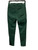 Used Draper James Casual Pant 6-28 60135-S000045722 View 2