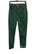 Used Draper James Casual Pant 6-28 60135-S000045722 View 1