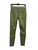 Used Levi's Casual Pant 6-28 60135-S000045723 View 2