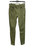 Used Levi's Casual Pant 6-28 60135-S000045723 View 1