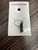 Used Unbranded Ring 60008-S000593235 View 1
