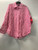 Used Brunette The Label Long Sleeve Top P L-12/14 60130-S000176351 View 1