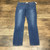 Used Paige Denim 8-29 60004-S000586492 View 1