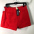 Used Unbranded Shorts F L 12-14/31-32 60060-S000514007 View 2