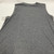 Used Unbranded Tank Top F XL-16 60045-S000596753 View 3