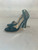 Used Allegra K High Heels 7 60045-S000605632 View 1