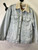 Used Club Monaco Long Heavy Coat S-4/6 60005-S000989952 View 1