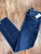 Used Rag & Bone Denim 2-26 60043-S000823497 View 1