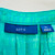 Used Apt9 Sleeveless Top XL-16 60003-S000791286 View 4