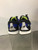 Used New Balance Mens Athletic Shoes 11 60130-S000176380 View 3