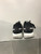 Used New Balance Casual Shoes 6 60130-S000176395 View 3