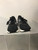 Used New Balance Casual Shoes 6 60130-S000176395 View 1