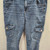 Used Unbranded Denim P 16-33 60112-S000399922 View 5