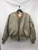 Used TNA Short HeavyCoat XS-0/2 60124-S000140542 View 1