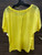 Used Joe Fresh Active Short Sleeve XL-16 60100-S000259285 View 4
