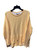 Used Unbranded TOPS XL-16 View 1