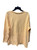 Used Unbranded TOPS XL-16 View 2