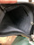 Used Loewe Large Handbag 60004-S000586554 View 5